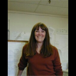 Margaret Ellis Photo 17