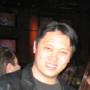 Jason Chung Photo 31