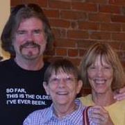 Ruth Talbott Photo 4