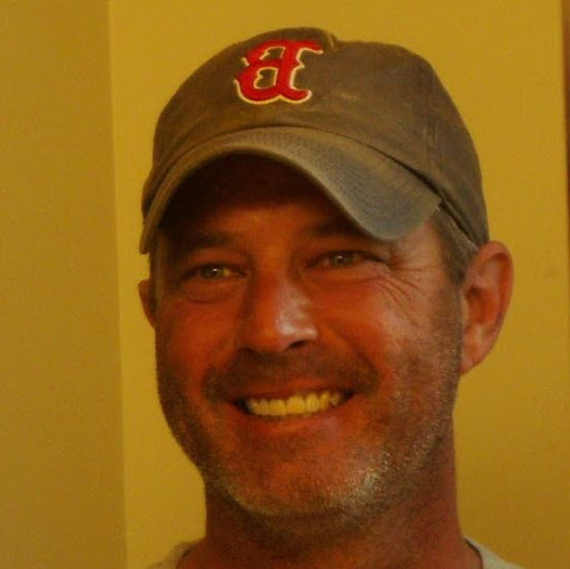 Craig Howell Photo 36