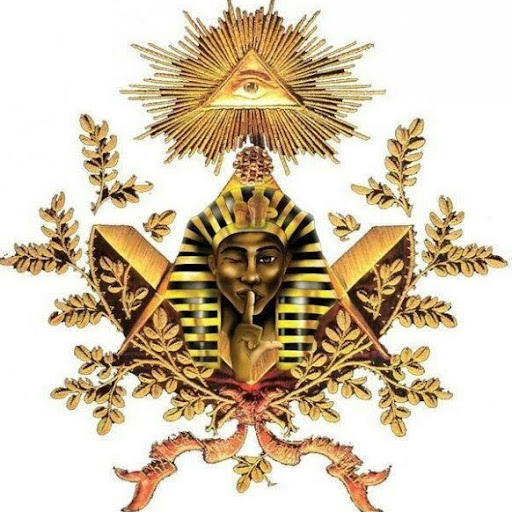 Charles Tate Photo 30