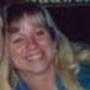 Deedee Myers Photo 4