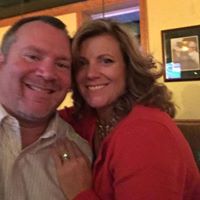 Debbie Roy Photo 20