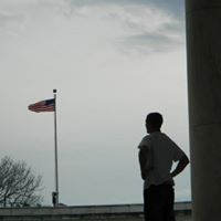 Timothy Roush Photo 8
