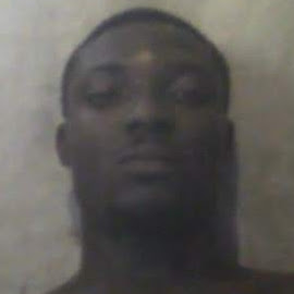 Stephen Friday Photo 19