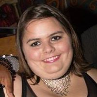 Megan Gregory Photo 25