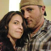 Jesse Wiley Photo 17