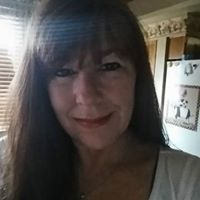 Paula Sinclair Photo 31