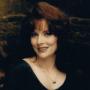 Rose Hamilton Photo 30