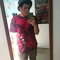 Hector Ramirez Photo 24