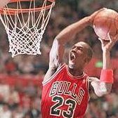 Robert Hutson Photo 11