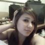 Marie Robles Photo 5