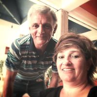 Paula Biddle Photo 13