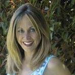 Erika Richards Photo 14
