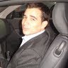 Cesar Orozco Photo 23