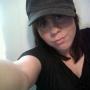 Christine Kennedy Photo 27