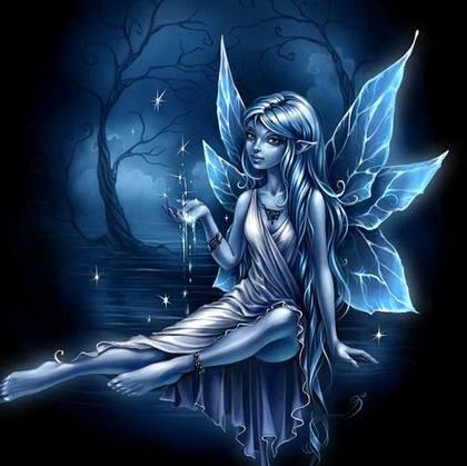 Gail Miller Photo 41