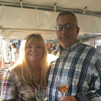 Jerry King Photo 42