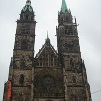 Thomas Brauer Photo 15