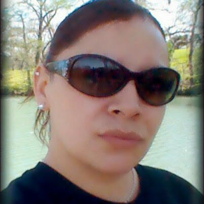Michelle Martinez Photo 51