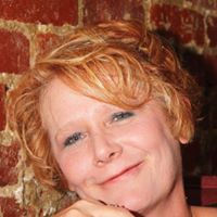 Jackie Greer Photo 24