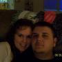 Clayton Roberson Photo 12