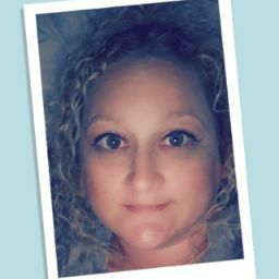 Jennifer Clay Photo 32