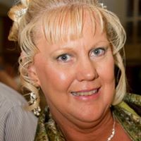 Marilyn Rhodes Photo 12