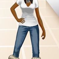 Debbie Dillard Photo 29