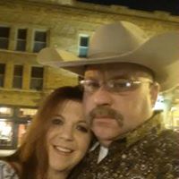 Jerry Miller Photo 14