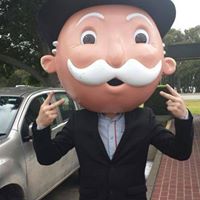 Robert Hintz Photo 17