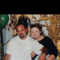 Aimee Cross Photo 13