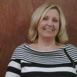 Becky Gatlin Photo 11