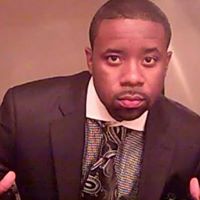 Anita Allen Photo 13 Anita Allen Photo 13