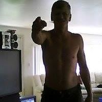 Robin Paulk Photo 2