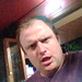 Christian Coley Photo 31