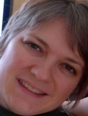 Jennifer Austin Photo 48