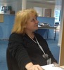 Kathy Seaton Photo 25