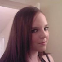 Catherine Gear Photo 14