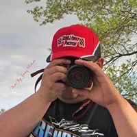 John Pierce Photo 50
