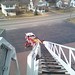 Christine Nagel Photo 40