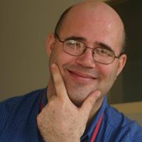 Mark Matthews Photo 21