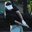 Jason Novak Photo 34