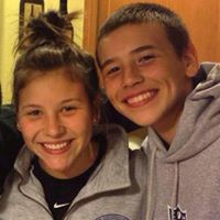 Jacob Simonson Photo 4