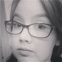 Victoria Vaught Photo 10