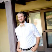 Caleb Lynch Photo 16