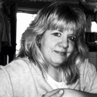 Sandy Harmon Photo 16