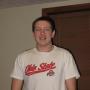 Eric Lind Photo 10