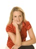 Ann Rodgers Photo 25