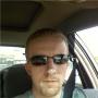 Barry Gill Photo 9